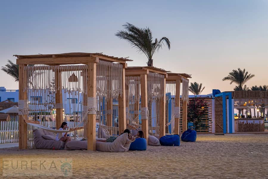 11 mv-ras-el-hekma-455-edit-copy. jpg