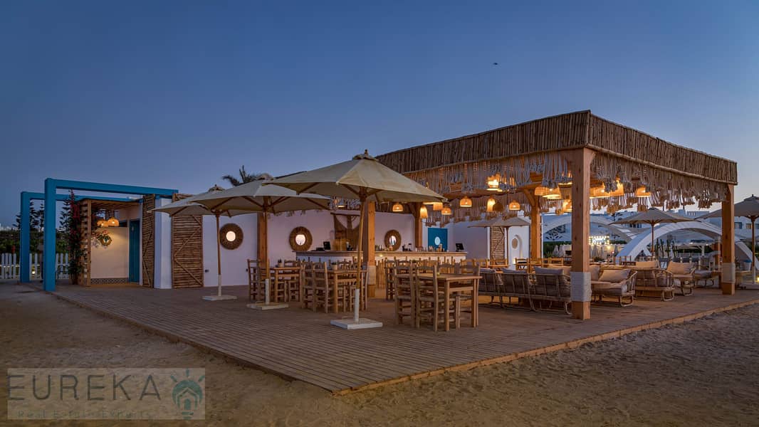 12 mv-ras-el-hekma-460-edit-copy. jpg