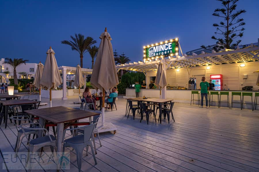 13 mv-ras-el-hekma-479-edit-copy. jpg