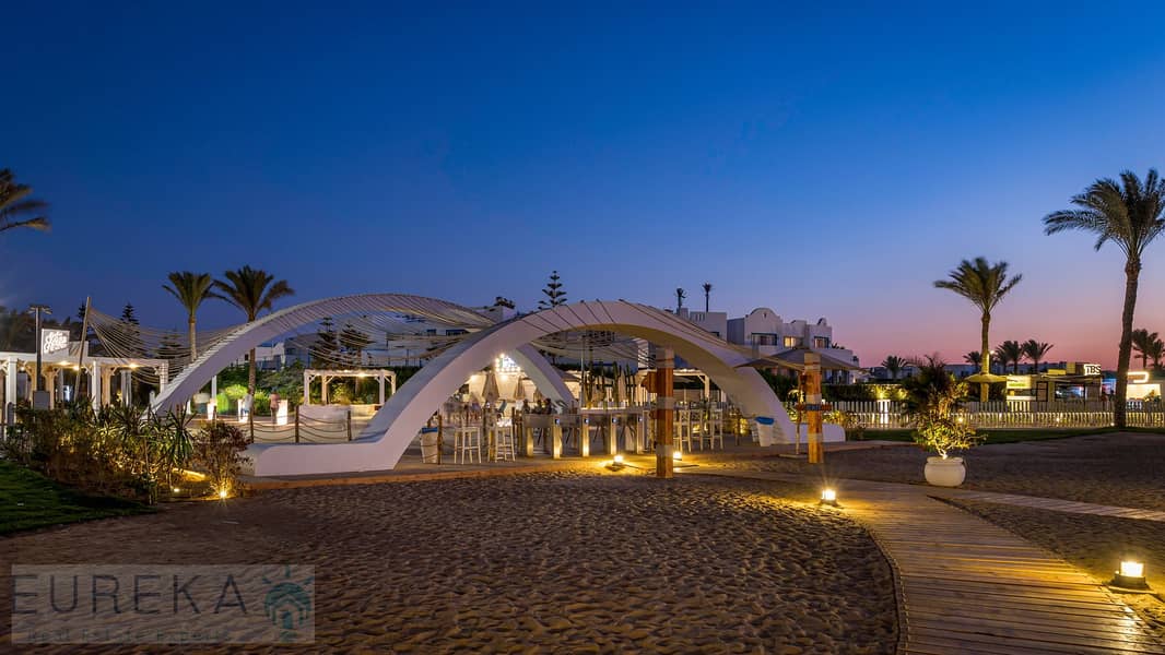 14 mv-ras-el-hekma-520-edit-copy. jpg