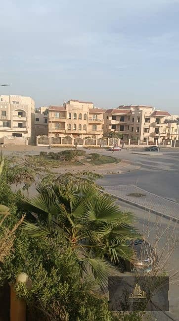 3 Bedroom Flat for Sale in Shorouk City, Cairo - Screenshot 2026-10-12 142928. png 3 Bedroom Flat for Sale in Shorouk City, Cairo - Screenshot 2026-10-12 142928. png