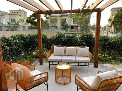2 Bedroom Apartment for Rent in New Cairo, Cairo - 1000015278. jpg 2 Bedroom Apartment for Rent in New Cairo, Cairo - 1000015278. jpg