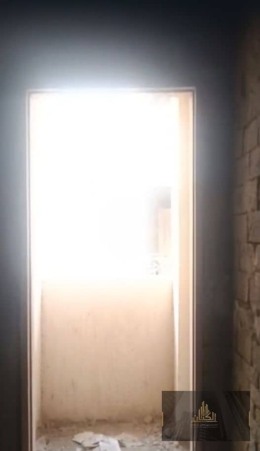 7 Screenshot 2026-10-12 145042. png