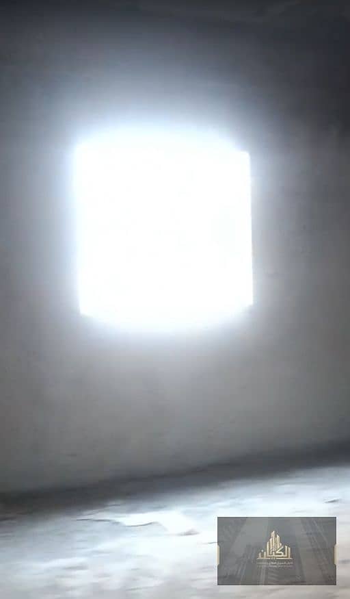 13 Screenshot 2026-10-12 145322. png