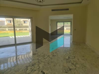 6 Bedroom Villa for Rent in New Cairo, Cairo - WhatsApp Image 2026-10-12 at 12.12. 37 PM (1). jpeg