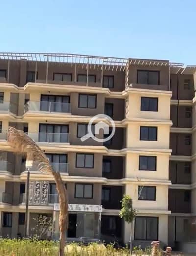 3 Bedroom Apartment for Sale in 6th of October, Giza - WhatsApp Image 2026-10-12 at 2.35. 17 PM. jpeg 3 Bedroom Apartment for Sale in 6th of October, Giza - WhatsApp Image 2026-10-12 at 2.35. 17 PM. jpeg