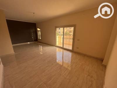 Factory for Rent in New Cairo, Cairo - 1001558766. jpg Factory for Rent in New Cairo, Cairo - 1001558766. jpg