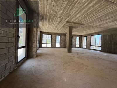 Office for Rent in New Cairo, Cairo - 1000279814. jpg