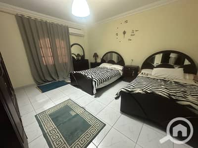 1 Bedroom Hotel Apartment for Rent in New Cairo, Cairo - 1001613145. jpg 1 Bedroom Hotel Apartment for Rent in New Cairo, Cairo - 1001613145. jpg