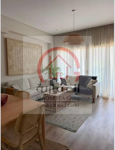 2 Bedroom Apartment for Sale in Madinaty, Cairo - WhatsApp Image 2026-10-07 at 12.36. 05 PM (1). jpeg 2 Bedroom Apartment for Sale in Madinaty, Cairo - WhatsApp Image 2026-10-07 at 12.36. 05 PM (1). jpeg