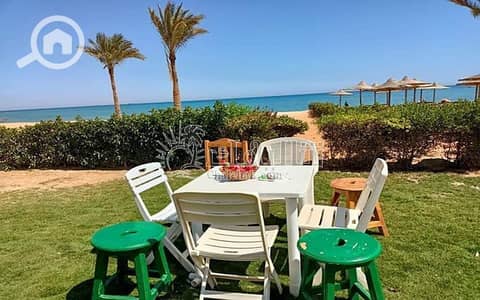 3 Bedroom Chalet for Sale in Ain Sukhna, Suez - فيلا-للبيع-منتجع-رومانس-العين-السخنة-chalet-for-sale-romance-resort-ain-sokhna- JPG (4). jpg 3 Bedroom Chalet for Sale in Ain Sukhna, Suez - فيلا-للبيع-منتجع-رومانس-العين-السخنة-chalet-for-sale-romance-resort-ain-sokhna- JPG (4). jpg