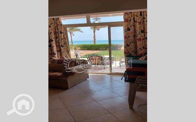 2 فيلا-للبيع-منتجع-رومانس-العين-السخنة-chalet-for-sale-romance-resort-ain-sokhna- JPG (2). jpg