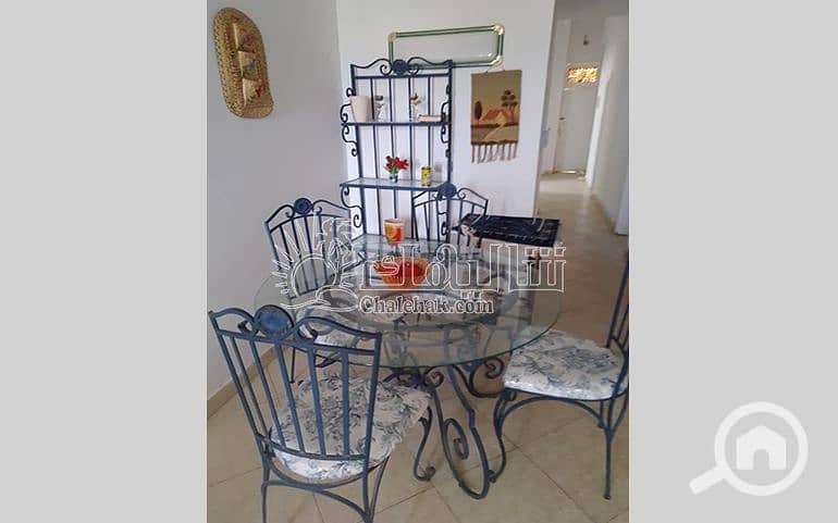3 فيلا-للبيع-منتجع-رومانس-العين-السخنة-chalet-for-sale-romance-resort-ain-sokhna- JPG (3). jpg