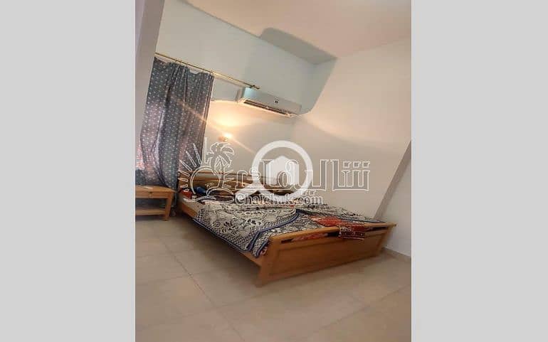 4 فيلا-للبيع-منتجع-رومانس-العين-السخنة-chalet-for-sale-romance-resort-ain-sokhna- JPG (8). jpg