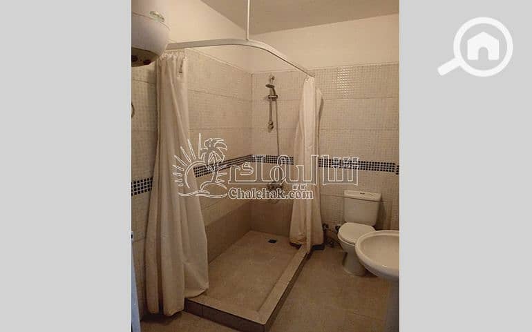 5 فيلا-للبيع-منتجع-رومانس-العين-السخنة-chalet-for-sale-romance-resort-ain-sokhna- JPG (6). jpg