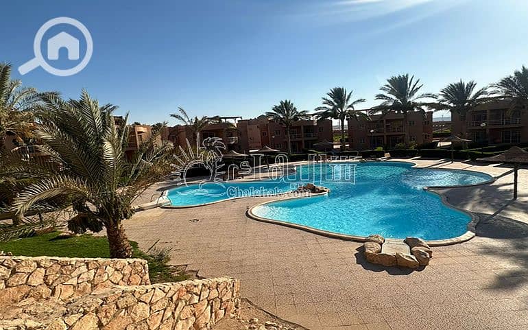 6 فيلا-للبيع-منتجع-رومانس-العين-السخنة-chalet-for-sale-romance-resort-ain-sokhna- JPG (7). jpg
