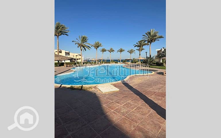7 فيلا-للبيع-منتجع-رومانس-العين-السخنة-chalet-for-sale-romance-resort-ain-sokhna- JPG (9). jpg