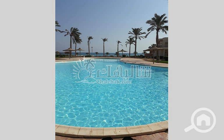 8 فيلا-للبيع-منتجع-رومانس-العين-السخنة-chalet-for-sale-romance-resort-ain-sokhna- JPG (1). jpg