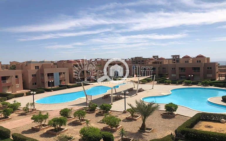 9 فيلا-للبيع-منتجع-رومانس-العين-السخنة-chalet-for-sale-romance-resort-ain-sokhna- JPG (10). jpg