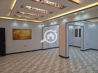 فلیٹ 3 غرف نوم للبيع في عجمي، الإسكندرية - 22042. jpg