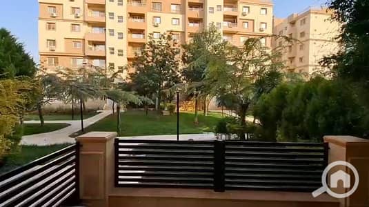 2 Bedroom Apartment for Rent in Madinaty, Cairo - WhatsApp Image 2026-10-11 at 4.36. 18 PM. jpeg