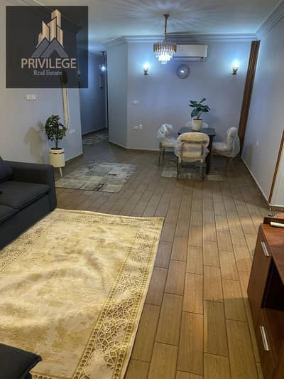 2 Bedroom Apartment for Rent in Katameya, Cairo - 1000228143. jpg