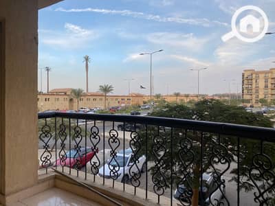 فلیٹ 2 غرفة نوم للبيع في القاهرة الجديدة، القاهرة - ea99bd2c-0e02-4261-a55d-5d943a9f59d3. jpg