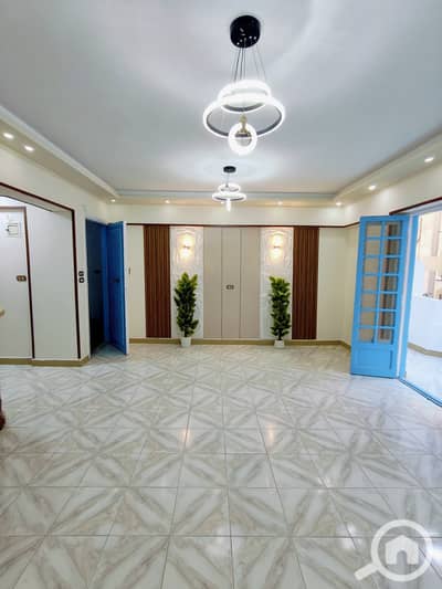 فلیٹ 2 غرفة نوم للبيع في النخيل، الإسكندرية - 1000527946. jpg فلیٹ 2 غرفة نوم للبيع في النخيل، الإسكندرية - 1000527946. jpg
