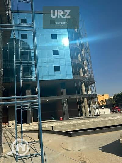 2 بسؤء. jpeg
