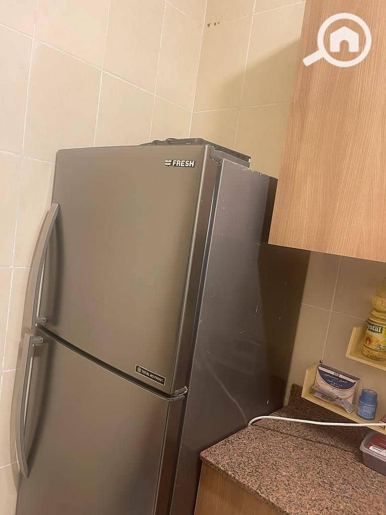 6 1000909397. jpg