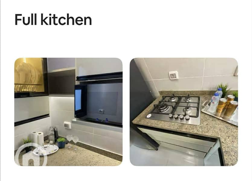 11 1000909429. jpg