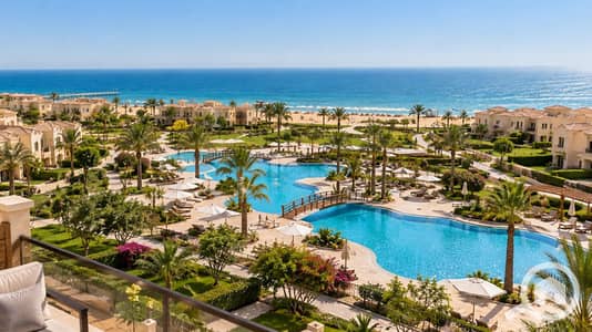 2 Bedroom Chalet for Sale in Ain Sukhna, Suez - Turquoise Lagoon Resort by the Sea. png 2 Bedroom Chalet for Sale in Ain Sukhna, Suez - Turquoise Lagoon Resort by the Sea. png