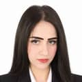 Daila Abdelmonam Daila Abdelmonam