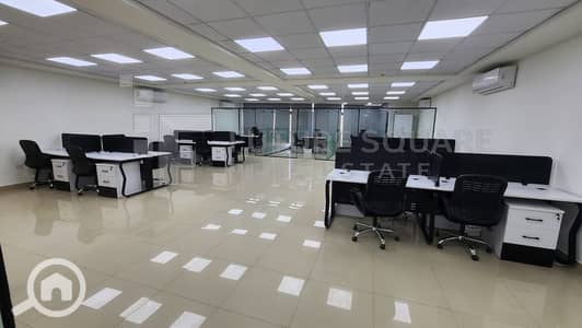 Office for Rent in Katameya, Cairo - Image03 - Copy (7). jpg