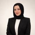 Amena sayed