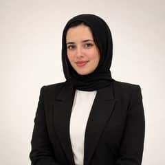 Amena sayed
