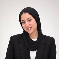 Donia Wahba
