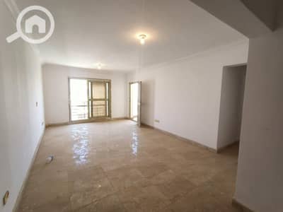 3 Bedroom Apartment for Sale in New Cairo, Cairo - 1000318683. jpg 3 Bedroom Apartment for Sale in New Cairo, Cairo - 1000318683. jpg