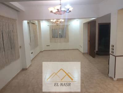3 Bedroom Apartment for Rent in Mokattam, Cairo - 0. jpg 3 Bedroom Apartment for Rent in Mokattam, Cairo - 0. jpg