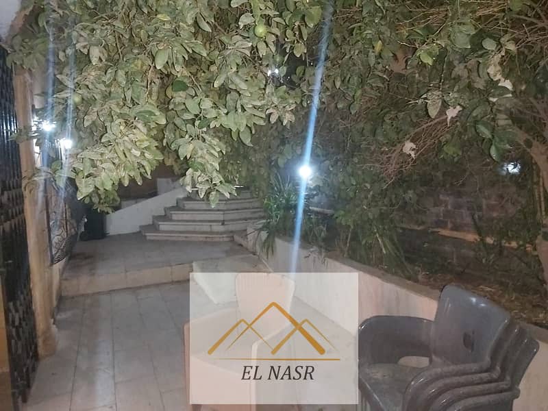 63 WhatsApp Image 2026-10-12 at 1.17. 07 PM (5). jpeg