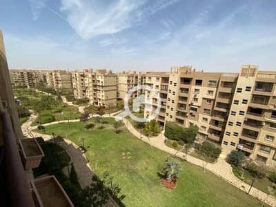 شقة 3 غرف نوم للبيع في مدينتي، القاهرة - WhatsApp Image 2024-05-19 at 12.34. 02 PM(5). jpeg