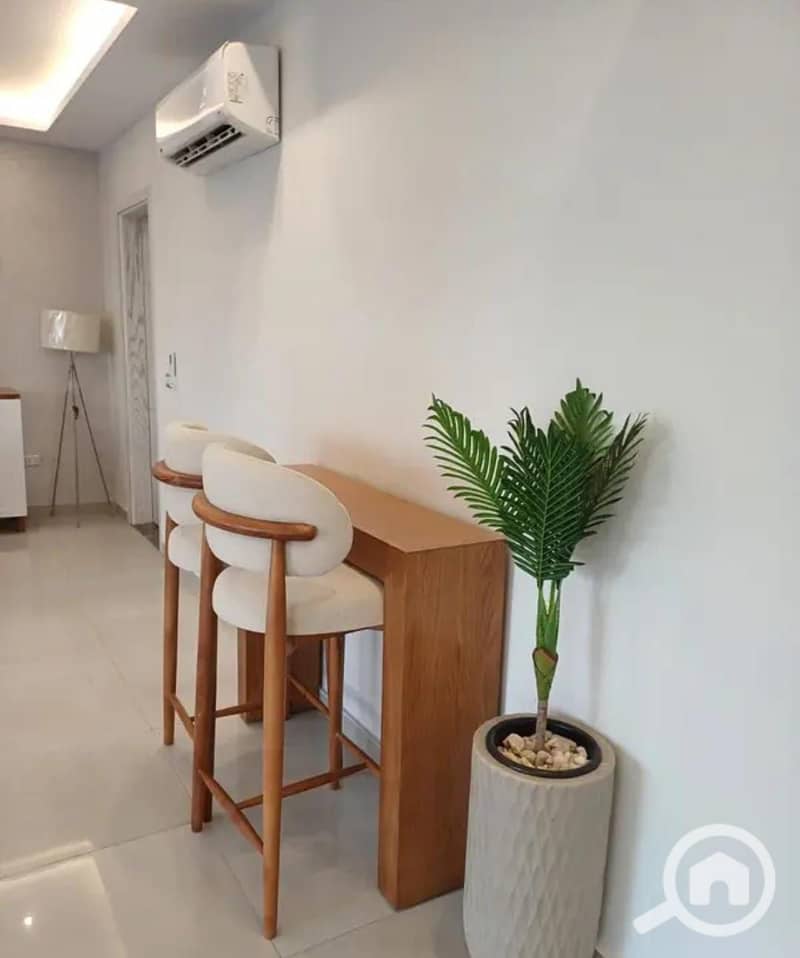 4 2cae931f-ea58-4d19-9b82-38cfc38712b3. jpg