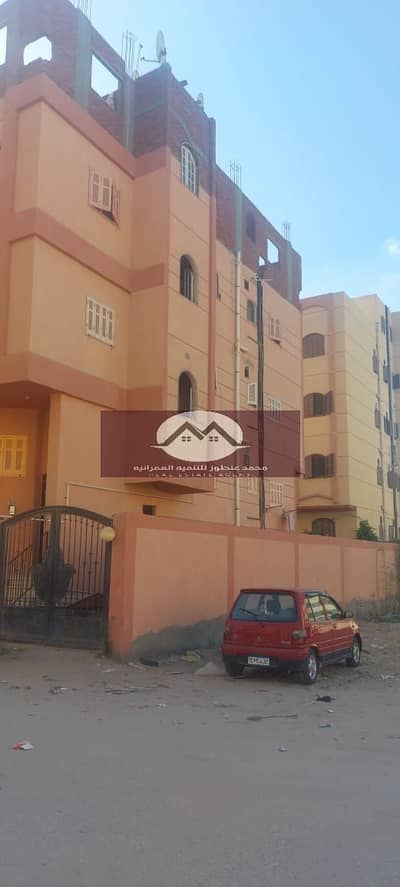 3 Bedroom Other Residential for Sale in New Damietta, Damietta - 1000183513. jpg