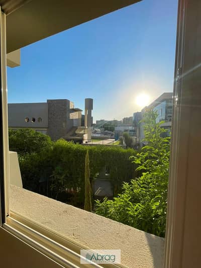 3 Bedroom Apartment for Sale in Sheikh Zayed, Giza - WhatsApp Image 2026-10-12 at 2.58. 52 PM. jpeg