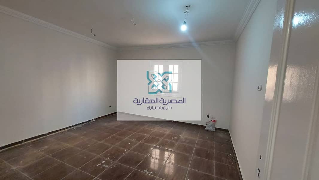 4 WhatsApp Image 2026-01-26 at 1.25. 11 PM (3). jpeg