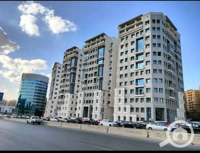Office for Rent in Katameya, Cairo - 148984. jpg Office for Rent in Katameya, Cairo - 148984. jpg