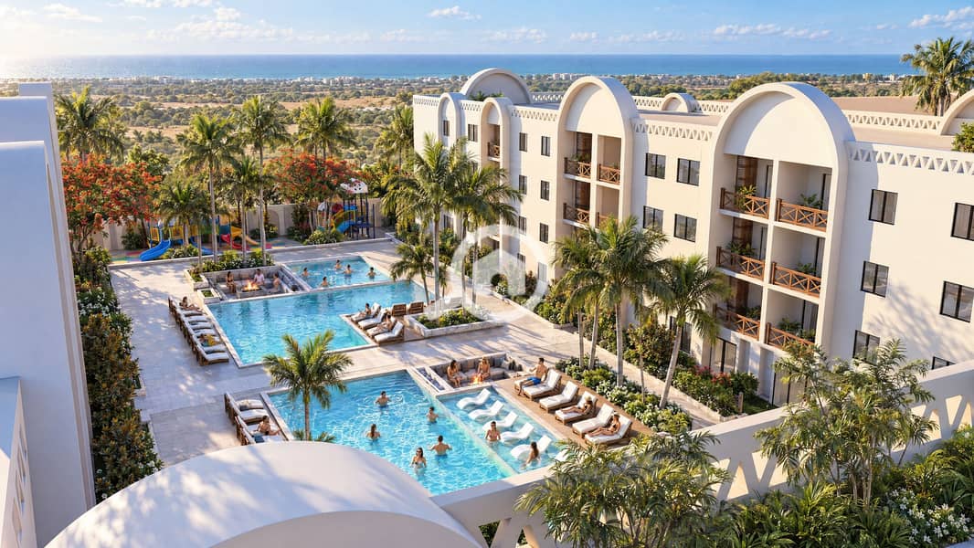 5 19. png