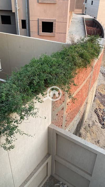 فلیٹ 4 غرف نوم للبيع في القطامية، القاهرة - WhatsApp Image 2026-10-12 at 1.05. 33 PM (2). jpeg فلیٹ 4 غرف نوم للبيع في القطامية، القاهرة - WhatsApp Image 2026-10-12 at 1.05. 33 PM (2). jpeg