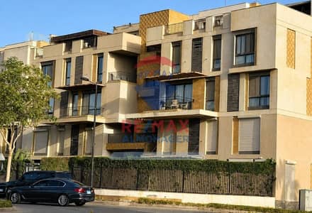 3 Bedroom Villa for Sale in Sheikh Zayed, Giza - WhatsApp Image 2026-10-12 at 13.41. 13 (1). jpeg