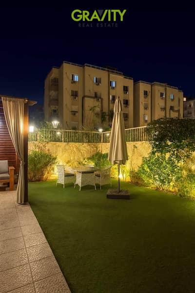 4 Bedroom Duplex for Sale in New Cairo, Cairo - 764720011_122140527981132249_5796621258325779183_n. jpg